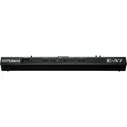 Клавиатура ноутбука Packard Bell EasyNote LE11, TE11, LE11BZ, TE11BZ, TE11HC, TE69KB, TE69HW, LE69KB, TE69BM, TE69CX, черная в Макеевке ДНР