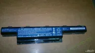 АКБ AS10D31 для ноутбука packard bell no:q5wtc