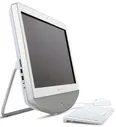 Моноблок Packard Bell oneTwo S3220 (DQ.U6VER.003)