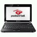 Характеристики нетбука Packard Bell DOT S.RU/010-0