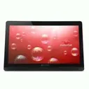 Моноблок Packard Bell oneTwo S3270 DQ.U86ER.005 в Екатеринбурге
