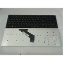 Клавиатура для ноутбука Packard Bell EasyNote TS11-HR-040, TS11-SB-041, TS11SB, TS11HR