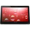 Моноблок Packard Bell oneTwo S3270 DQ.U86ER.012 в Самаре