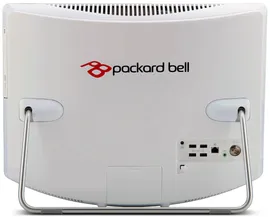 Моноблок Packard Bell oneTwo S3220 (DQ.U6VER.003)