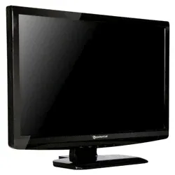 Packard Bell Viseo 191 LED-1