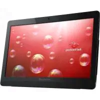 Моноблок Packard Bell oneTwo S3270 DQ.U86ER.012 в Самаре-2