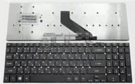 Клавиатура для Packard Bell P5WS0