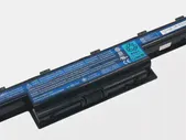 Аккумулятор для ноутбука Packard Bell EasyNote TM86 Original quality