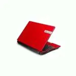 Характеристики нетбука Packard Bell DOT SE/R-001 RU-3