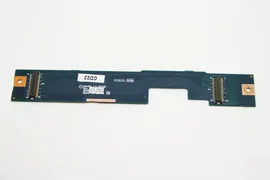 Плата Network Bridge LS-565AP для ноутбука Packard Bell NAV50/60
