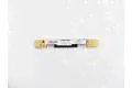 Packard Bell NEW90 NEW95 TM89 Gateway NV53A NV59C веб-камера плата SY9665SN