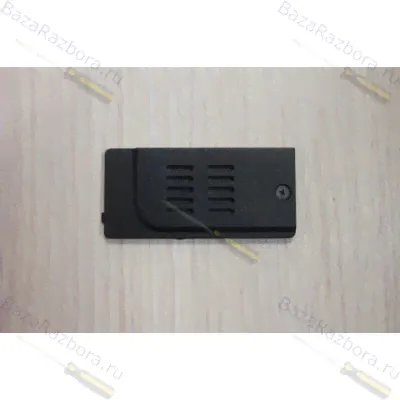 ap0hj000b00 Крышка отсека WiFi Packard Bell Q5WS1