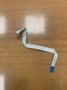 Шлейф тачпада Packard Bell MS2397 (art.: 3920bfe631874)