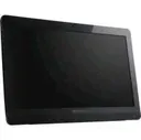 Моноблок Packard Bell oneTwo S3270 DQ.U86ER.012 в Самаре