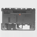 Новый нижний чехол для Packard Bell EasyNote TSX62HR TSX66HR TS45HR Базовая крышка D Shell
