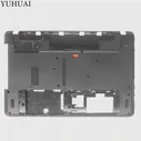 Нижний чехол для PACKARD BELL EASYNOTE QTWT6 Q5WPH, базовая крышка