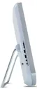 Моноблок Packard Bell oneTwo S3220 (DQ.U6VER.003)