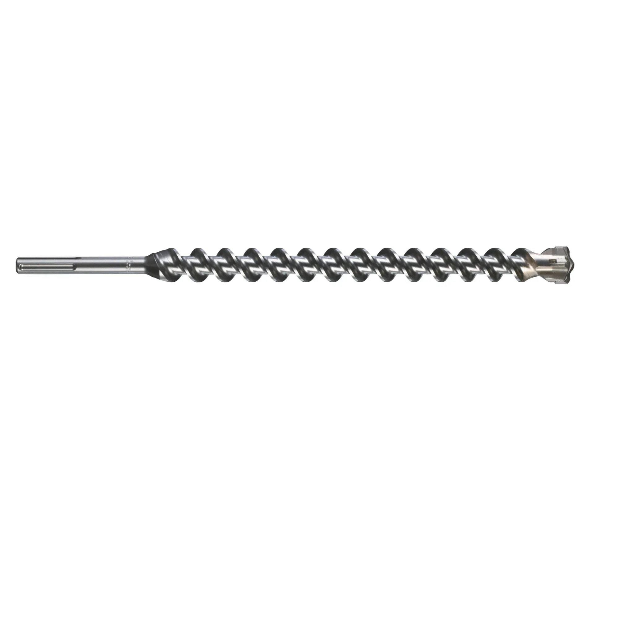 Клавиатура V104730DS2 RU 90.4HS07.S0R для ноутбука Packard Bell MS2290 (EasyNote LM85-JO-001RU)-0