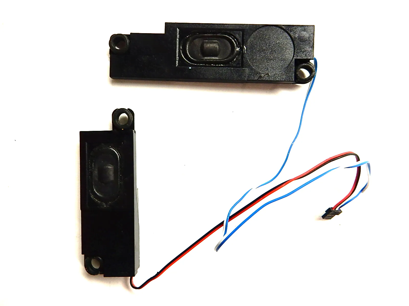 Динамики PK23000KV00 Packard Bell Z5WT1 TE69 Z5WT3 Acer Aspire E1-570 E1-532 E1-572G