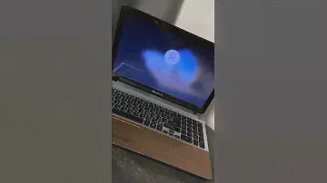 Acer/Packard bell Данный ноутбук вы можете приобрести в нашем Авито аккаунте по ссылке в комментария