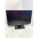 Монитор Packard bell viseo 191 DXL
