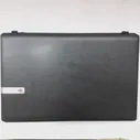 Корпус ноутбука Packard Bell Pew96 Easynote_tk81 в сборе б/у