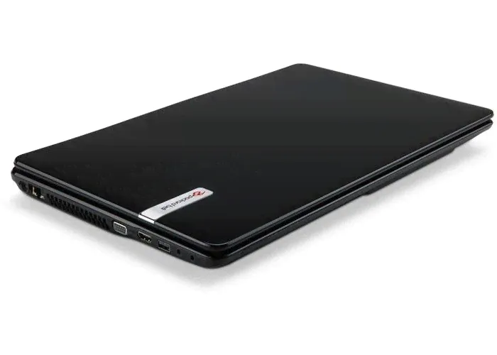 Packard Bell Packard Bell EASYNOTE TV11-CM-84508G50Mnks-0