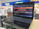 Ноутбук Packard bell I5-2450m/6GB/500hdd/Geforce 620