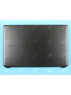 Верхняя часть корпуса Packard Bell ENTE69CX (part A)-0