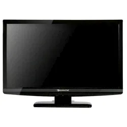 Packard Bell Viseo 191 LED