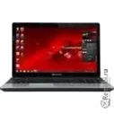 Packard Bell EasyNote TE11HC-B9604G50Mnks