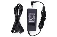 Блок питания NoBrand для ноутбука Packard Bell EasyNote MS2397