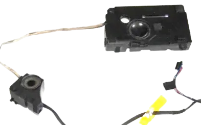 Динамик нетбука Packard Bell EasyNote LX86