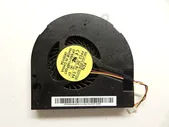 Вентилятор BRUSHLESS DFS501105FQ0T Packard Bell Z5WT1