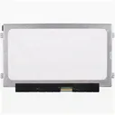 Матрица / 1024x600 / TN Глянцевое для Packard Bell dot s2 (NAV50)
