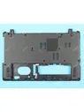 Поддон для Packard Bell EasyNote TE69BM (part D)