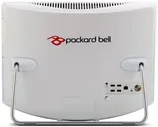 Моноблок Packard Bell oneTwo S3220 (DQ.U6VER.003)