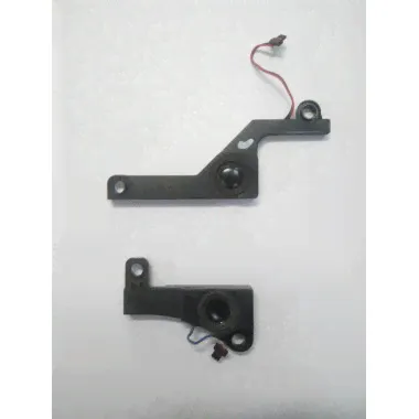 Динамики Packard Bell P5WS0 (PK23000F300, PK23000F300) с разборки