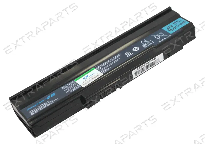 Аккумулятор PACKARD BELL NJ65-0