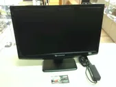 Монитор БУ 18,5" Packard Bell Viseo 191 DXL