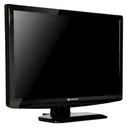 Packard Bell Viseo 191 LED