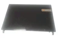 Крышка матрицы Packard Bell DOT_SE-011RU (PAV80) p/n: FA0FC000K02-1