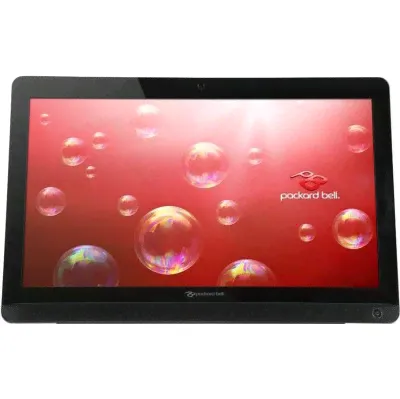 Моноблок Packard Bell oneTwo S3270 DQ.U86ER.012 в Самаре-4