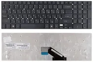 Клавиатура для ноутбука Packard Bell Easynote TS11, TS11HR, TS11SB