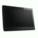 Моноблок Packard Bell oneTwo S3270 DQ.U86ER.005 в Екатеринбурге