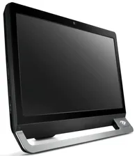 Моноблок Packard Bell oneTwo L5870 (DQ.U78ER.002)