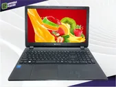 15.6″ Ноутбук Packard Bell ENTG71BM, Celeron N2840, 2, SSD-120