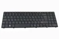 Клавиатура для Packard Bell EasyNote MS2273 ноутбука-0