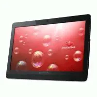 Моноблок Packard Bell oneTwo S3270 DQ.U86ER.005 в Екатеринбурге-2