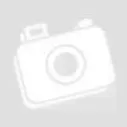 б/у Тачпад к ноутбуку Packard Bell MS2397 TM-P2970-001